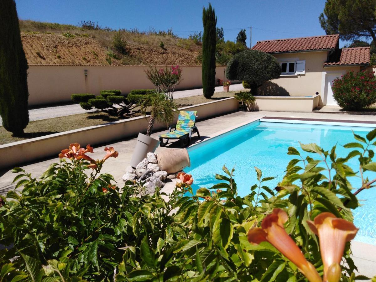 Coeuraccords, Spa & Bien-Etre Au Calme Naturiste Toute L'Annee Saint-Bardoux Zewnętrze zdjęcie