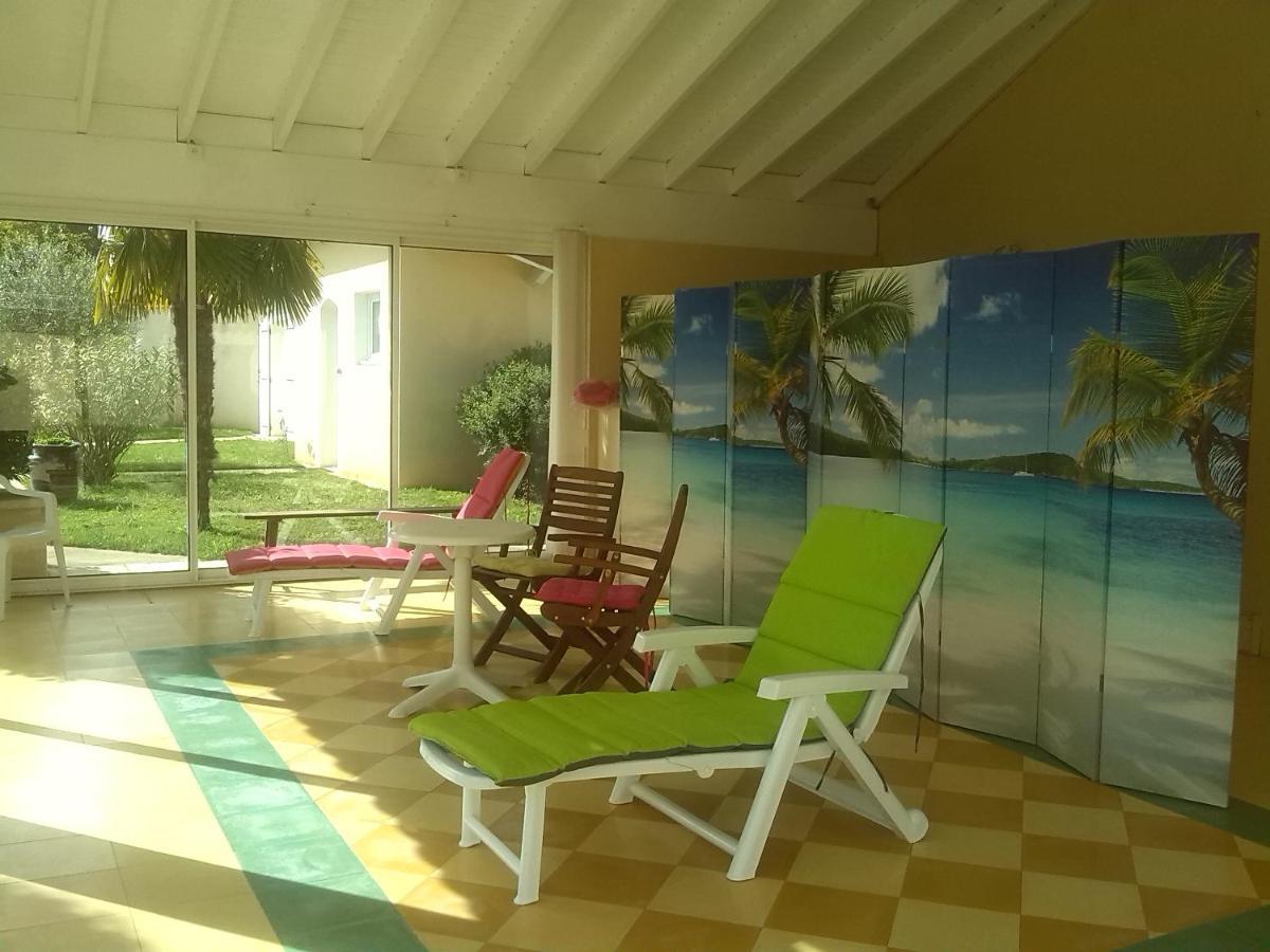Coeuraccords, Spa & Bien-Etre Au Calme Naturiste Toute L'Annee Saint-Bardoux Zewnętrze zdjęcie
