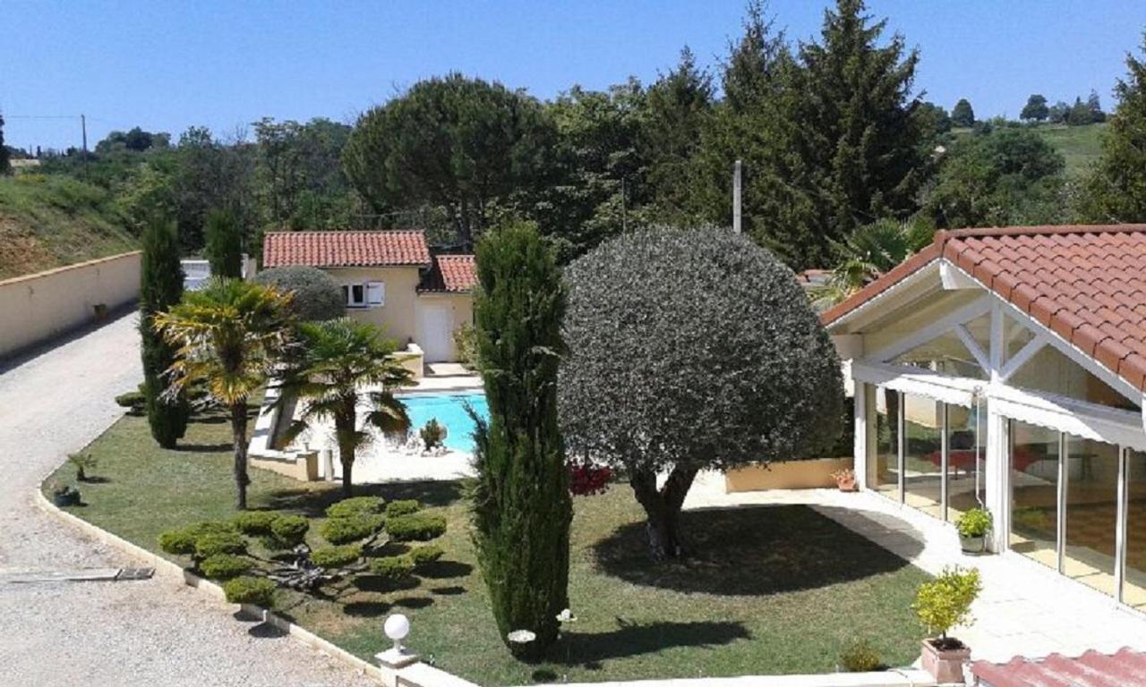 Coeuraccords, Spa & Bien-Etre Au Calme Naturiste Toute L'Annee Saint-Bardoux Zewnętrze zdjęcie