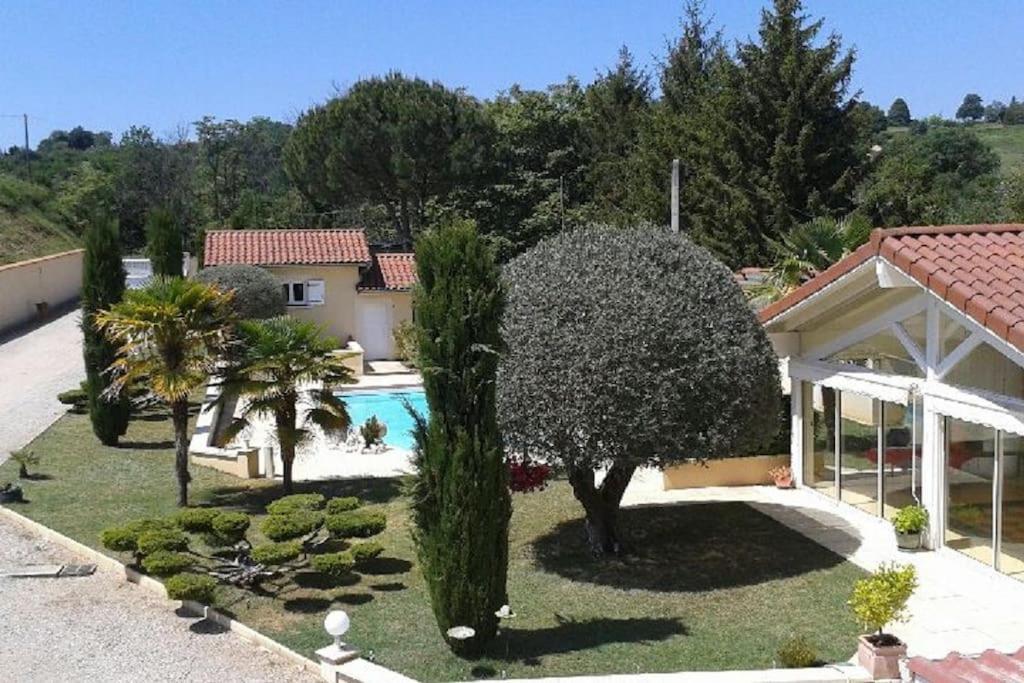 Coeuraccords, Spa & Bien-Etre Au Calme Naturiste Toute L'Annee Saint-Bardoux Pokój zdjęcie