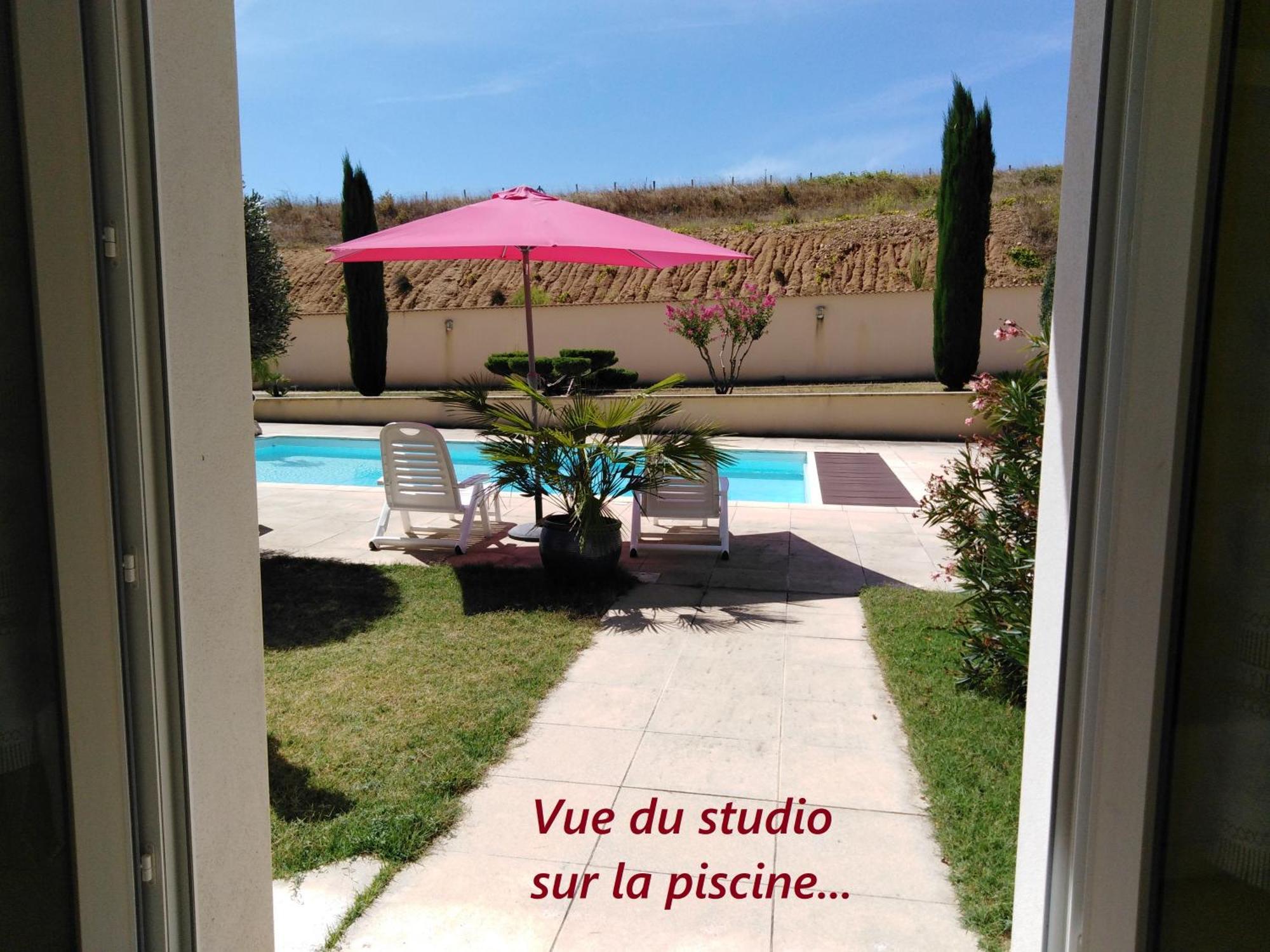 Coeuraccords, Spa & Bien-Etre Au Calme Naturiste Toute L'Annee Saint-Bardoux Pokój zdjęcie