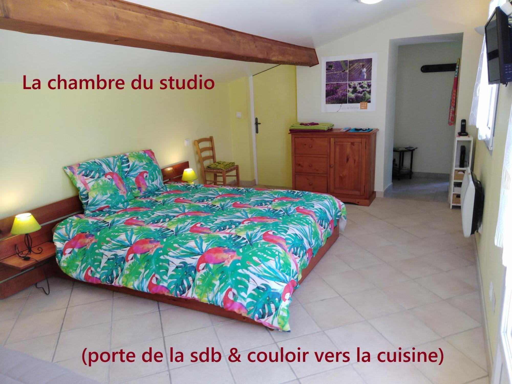 Coeuraccords, Spa & Bien-Etre Au Calme Naturiste Toute L'Annee Saint-Bardoux Pokój zdjęcie
